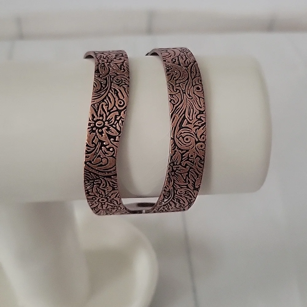 paparazzi two cuffs